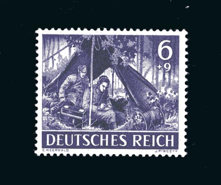  Soci�t� - Histoire - 